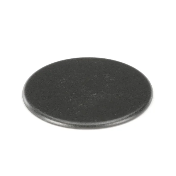Bertazzoni Range Cover For Medium Burner – 504792
