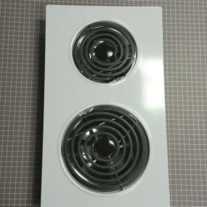 Cartridge Assembly AC110W