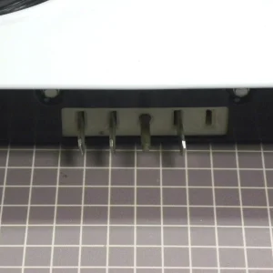 Cartridge Assembly AC110W - view 2