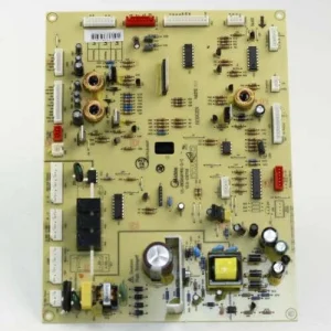 Bertazzoni Refrigerator Main Board – Z300078