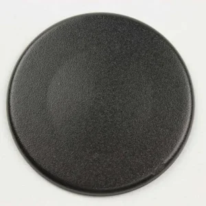 Bertazzoni Range Cover For Medium Burner – 504161