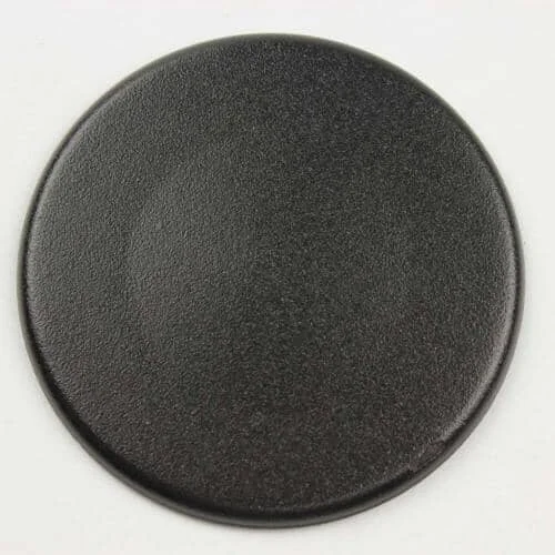 Bertazzoni Range Cover For Medium Burner – 504161
