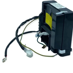 Electrolux 5304512686-ER Refrigerator Inverter Board Kit Replaces 242104302