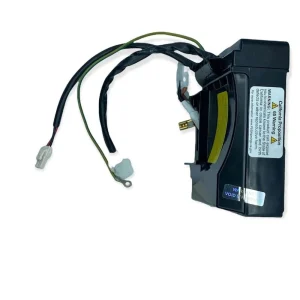 Electrolux 5304512686-ER Refrigerator Inverter Board Kit Replaces 242104302 - view 2