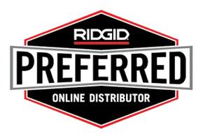 Ridgid 69265 1/6 HP Motor Assembly for K-50 Drain Cleaner