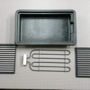 Jenn Air Grill Cartridge A150