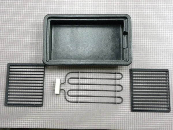 Jenn Air Grill Cartridge A150