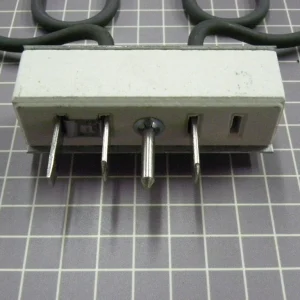 Jenn Air Grill Cartridge A150 - view 2