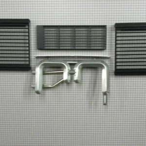 Maytag Gas Grill Cartridge AG150