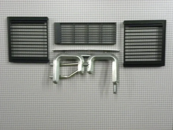 Maytag Gas Grill Cartridge AG150