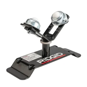 RIDGID 64903 PC-116TS Tube Stand