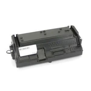 Bertazzoni Hood Main Board – Z350160