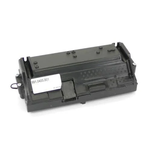 Bertazzoni Hood Main Board – Z350160