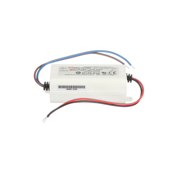 Bertazzoni Refrigerator Led Power Supply – Z310069