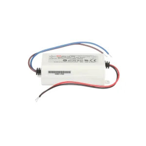 Bertazzoni Refrigerator Led Power Supply – Z310069 - view 2