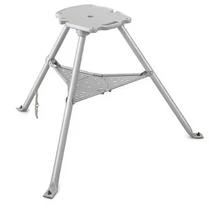 RIDGID 42360 Stand Assembly
