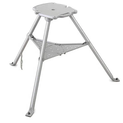 RIDGID 42360 Stand Assembly