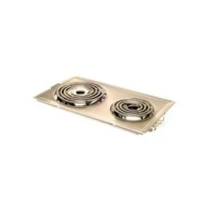 Whirlpool JEA7000ADSA Range Stove Cartridge Module OEM Replaces Y701963