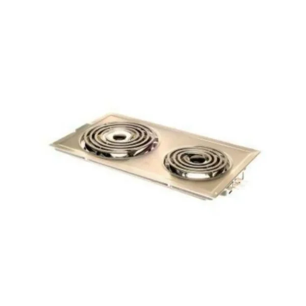 Whirlpool JEA7000ADSA Range Stove Cartridge Module OEM Replaces Y701963