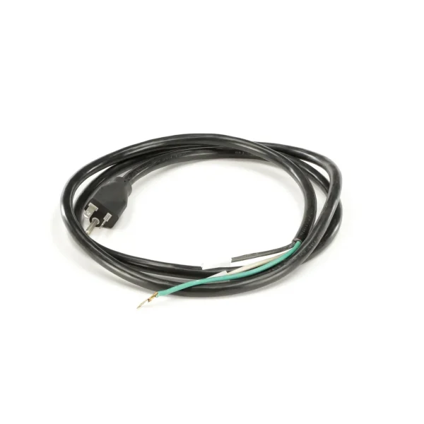 Bertazzoni Oven Power Supply Cord Mw32 St 1,5 – Z180200