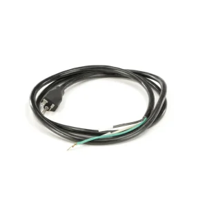 Bertazzoni Oven Power Supply Cord Mw32 St 1,5 – Z180200 - view 2