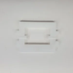 Diffuser Plate