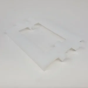 Diffuser Plate - view 4