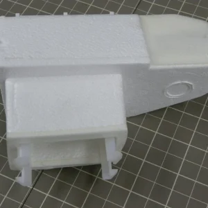 Diffuser W10151374