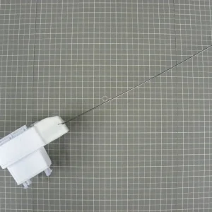 Diffuser W10151374 - view 2
