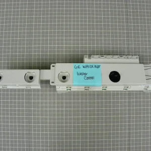 Main Board WR55X10188