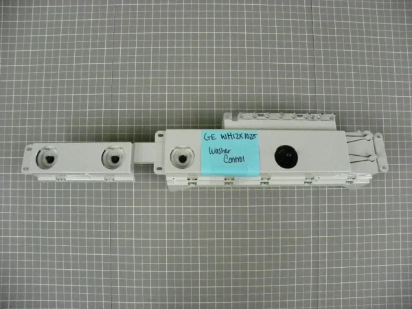 Main Board WR55X10188