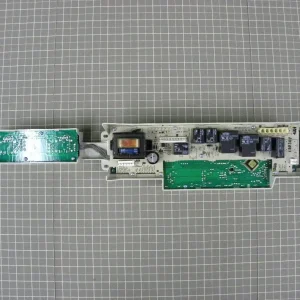 Main Board WR55X10188 - view 2