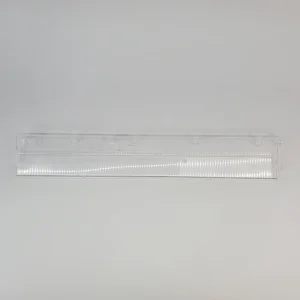 Meat Pan Diffuser