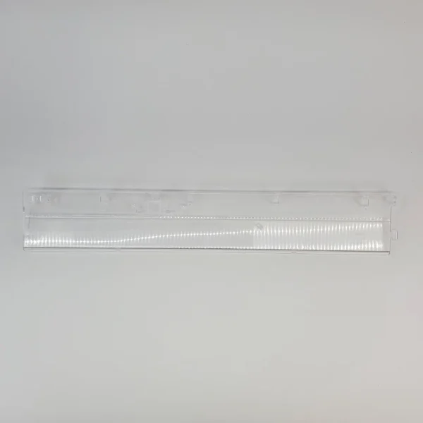 Meat Pan Diffuser