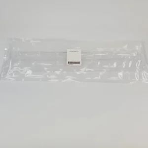 Meat Pan Diffuser - view 2