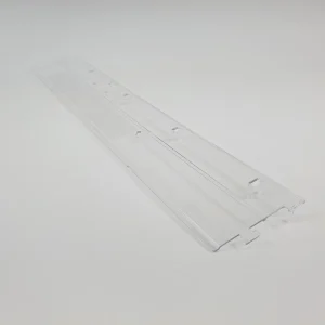 Meat Pan Diffuser - view 3