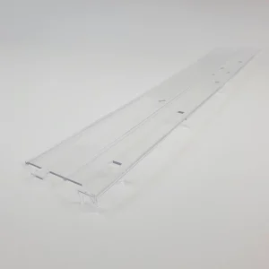 Meat Pan Diffuser - view 4