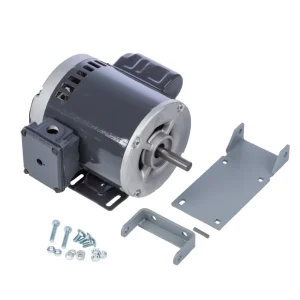 RIDGID 23522 3/4 HP Motor