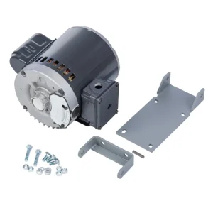 RIDGID 23522 3/4 HP Motor - view 2