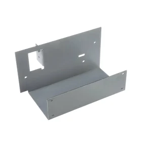 Bertazzoni Cover For Compr.Comp.Water Val – Z370341