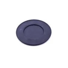 Bertazzoni Cover For Medium Burner – 504806