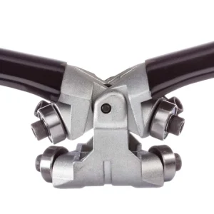 RIDGID 23913 Replacement AUTOFEED Cartridge