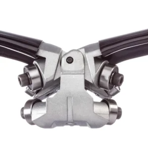 RIDGID 23913 Replacement AUTOFEED Cartridge - view 2
