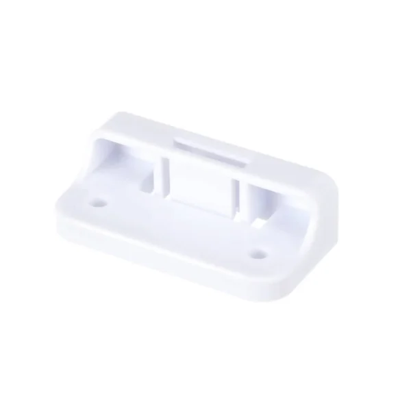 Bertazzoni Refrigerator Fixing Case For Magnetic Block – Z370271