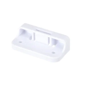 Bertazzoni Refrigerator Fixing Case For Magnetic Block – Z370271 - view 2