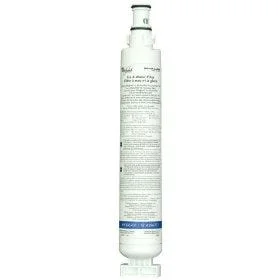 Water Filter Cartridge 4396701