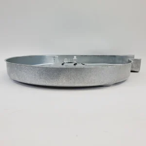 Gas Diffuser - view 3