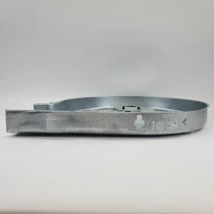 Gas Diffuser - view 4