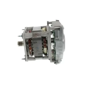 GE WG03F01768 Top Load Washer Drive Motor With Inverter Board OEM Replaces 3029967