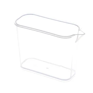 Bertazzoni Measuring Glass – Z300145